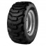 20x8,00 - 10/8 Trelleborg T-570 BOBCAT 8 PR  TL