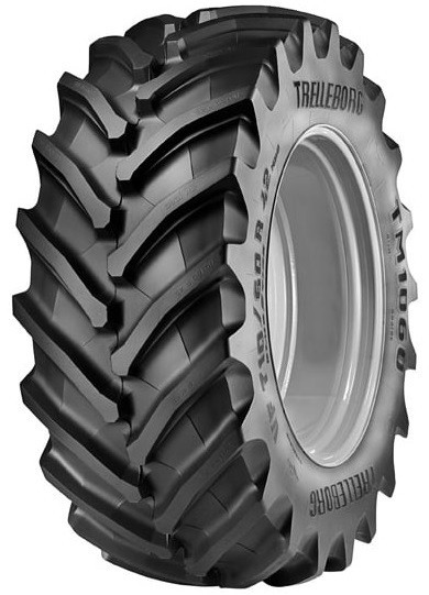 VF520/60 R 28 Trelleborg TM1060 149 D TL