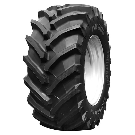 600/65 R28 147D TL DA TM800 147 D TRELLEBORG č.1