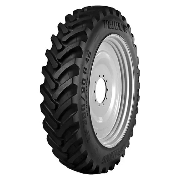 520/85R50 CFO TM150 177D TL TRELLEBORG VF 