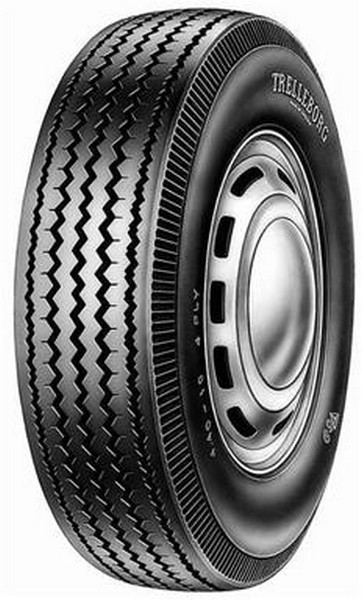 4,40-10 T690 HS 74J TT TRELLEBORG 