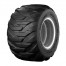 600/55-26,5 T480 SB 165A8 TT TRELLEBORG 