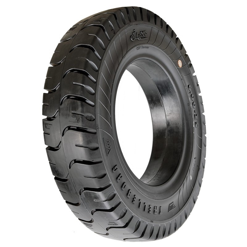 300-15/8,0 ELITE XP LOC 315/70- 15 TRELLEBORG