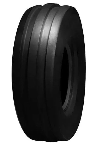 3,50-8/4 T513 TT TRELLEBORG 