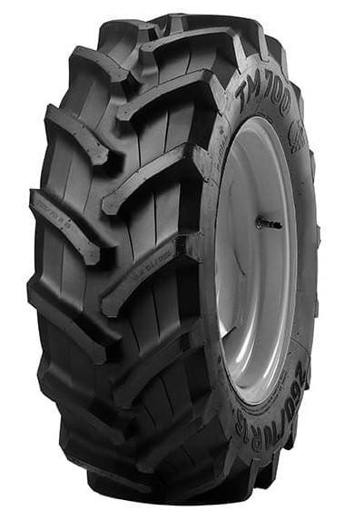 280/70R20 TM700 O&V  TL 116A8/116B TRELLEBORG 