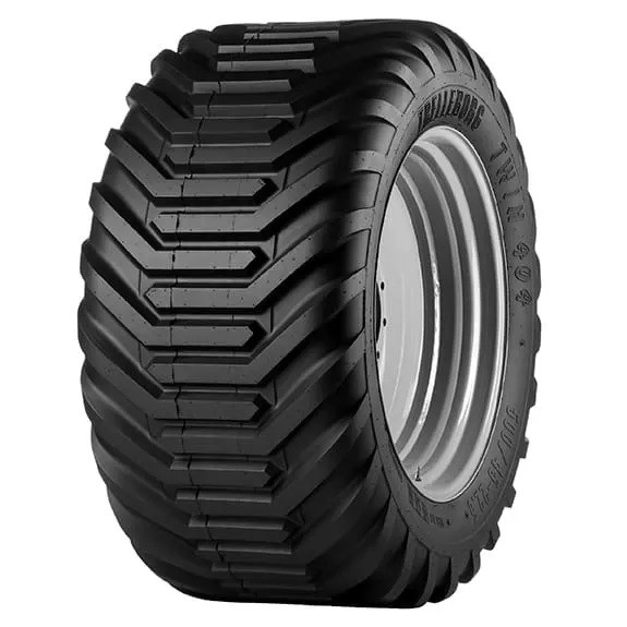 560/45-22,5 T404 TL 154A8 TRELLEBORG 