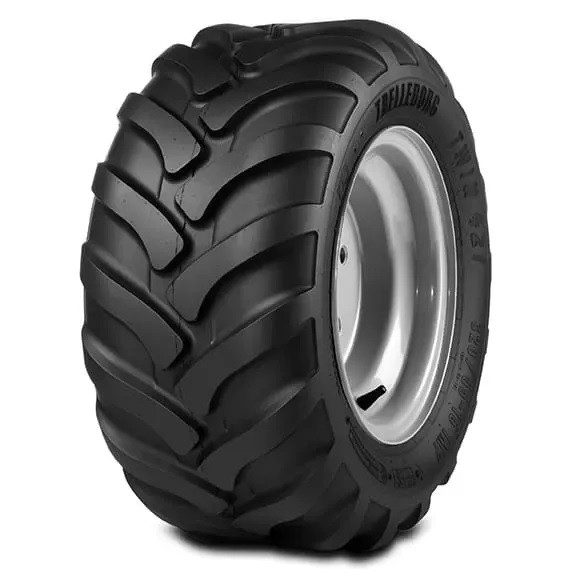 600/55-26,5 T421 TL 166A8 TRELLEBORG 