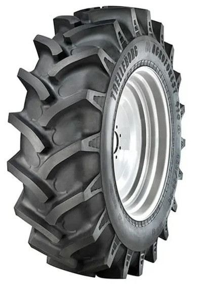 520/85-38 T410 AGF TT 160A8/157B (20,8- TRELLEBORG 