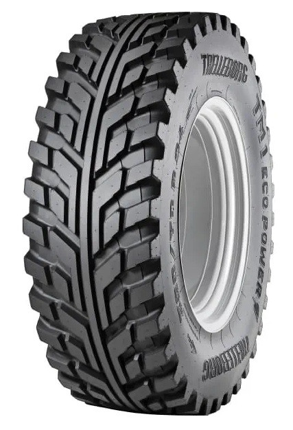 380/70 R 24 Trelleborg TM1 ECO POWER 130 D TL