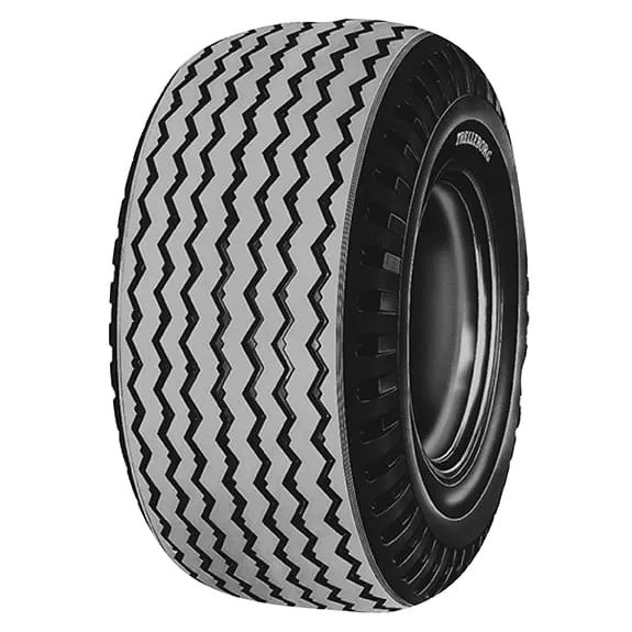 400/60-15,5 T478 TL 145A8 TRELLEBORG 