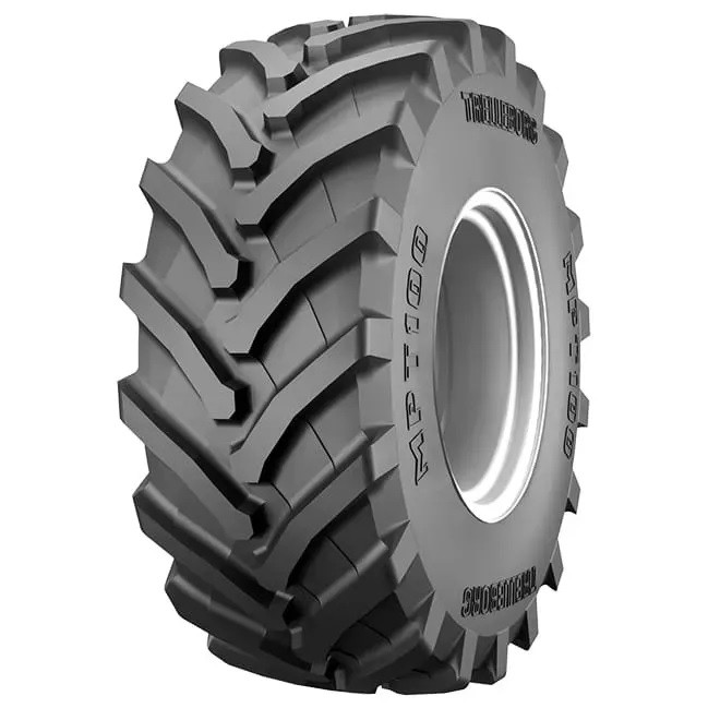 405/70R20 MPT 100 136G TL TRELLEBORG 