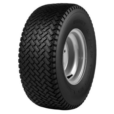 220/60-12 T539 SOFT GRIP TL 88A8 TRELLEBORG 