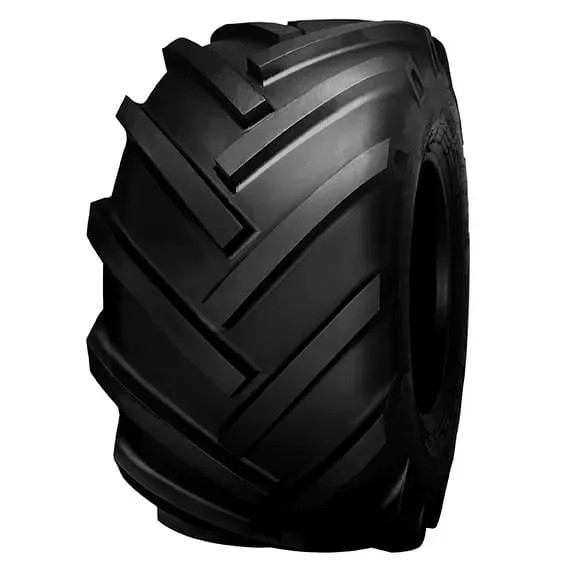 23X10,50-12/4 T463 TL TRELLEBORG 