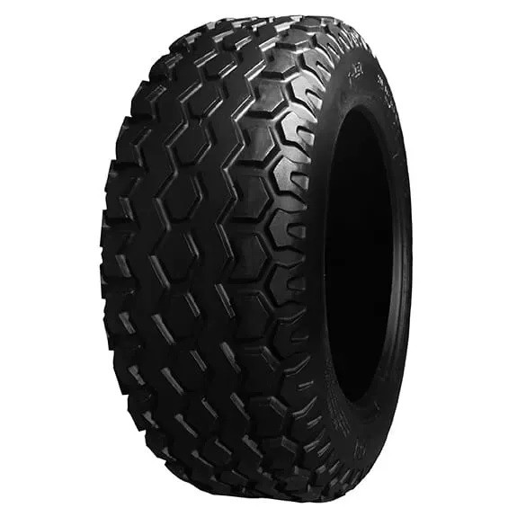 200/60-14,5/10 T536 TT TRELLEBORG 