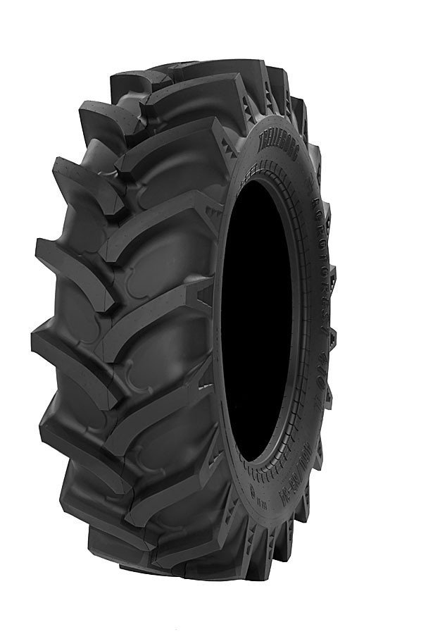 520/85 - 38 Trelleborg AGF410 160 A8/157 B TT