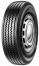 4,40 - 10 Trelleborg T-690 HS 62 J TT