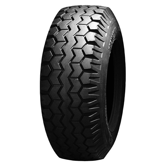 7,50-10 14 PR TL T523 INDUSTRIE TRELLEBORG 