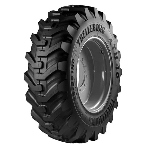 440/80-28 TB40 TL 156A8 (16,9-28) TRELLEBORG 