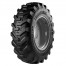 320/80-18 TB40 TL 139A8 (12,5-18) TRELLEBORG 