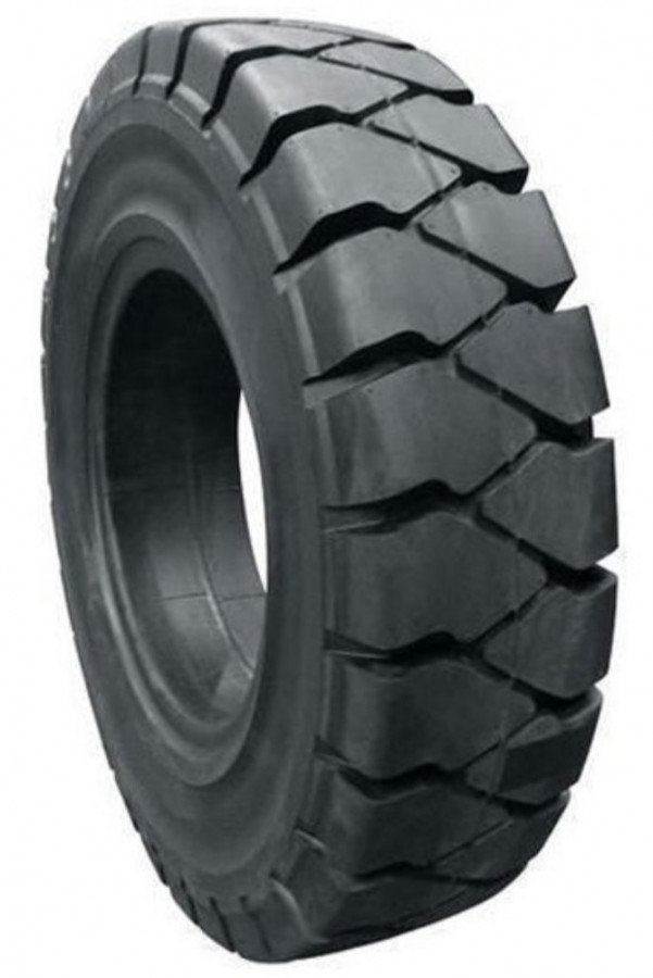 6,00-9 TT Solidtyre TVS