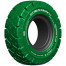 21x8-9/6,00 UMA XT GREEN Clip 200/75- 9 ULTIMATE