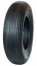 3,50-6/4PR V-5501 SET TR13 