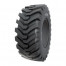 33X12,5-15 VK500 8PR 134A2 TL VK TYRE