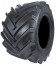 29X12,5-15 VK106 MARSHAL 8PR 106B TL VK-TYRE