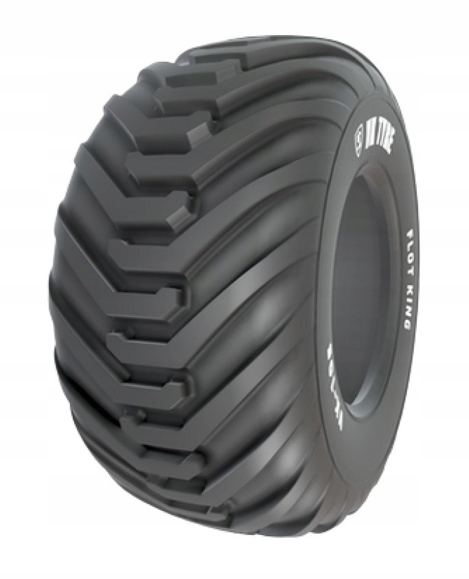 500/50-17 VK105 FLOT KING 18PR 160A6/156A8 TL VK TYRE