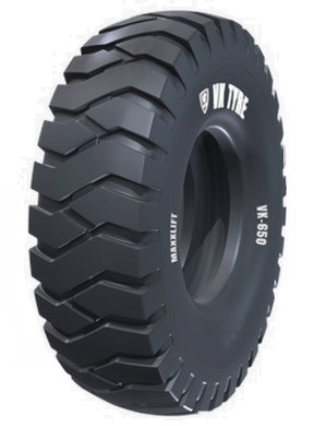 7,00-12 VK605 MAXX LIFT 14PR 137A2 TT KL VK TYRE