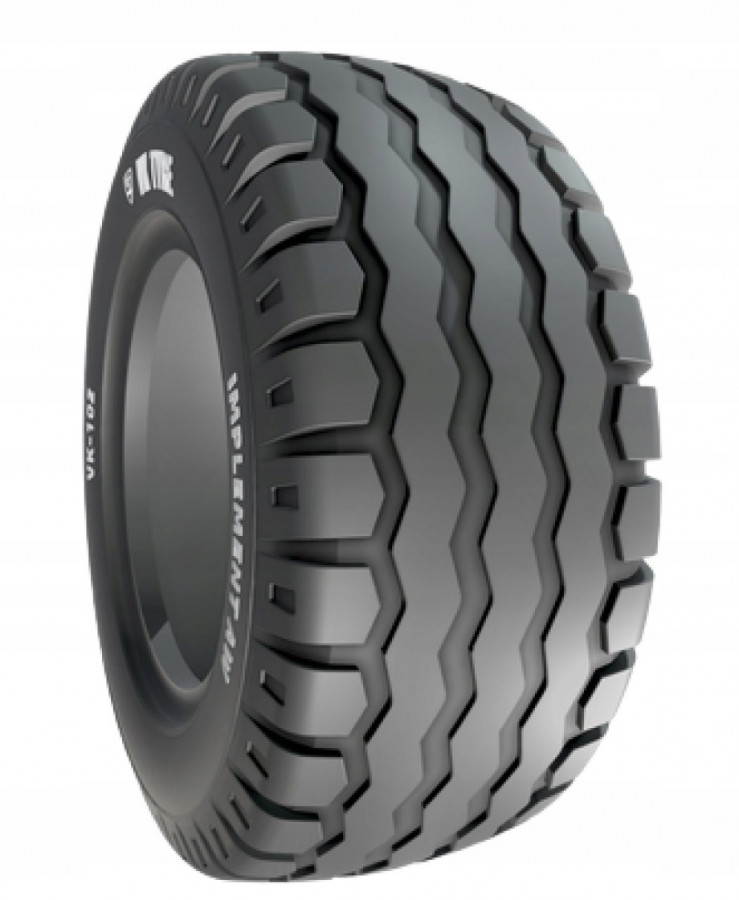 14,0/65-16 VK102 14PR 142A6/138A8 TL VK TYRE