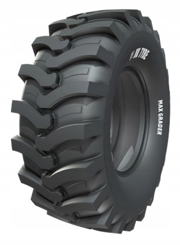 14,00-24 VK222 MAX GRADER 16PR 153A8 TL VK TYRE