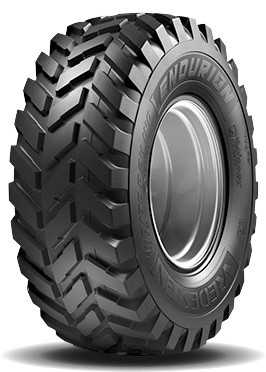 400/70 R18 147A8/B TL ENDURION 147 A8 147 B 15.5/70R 18 VREDESTEIN