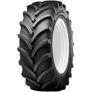 650/65 R 38 Vredestein Traxion 65 - series - 157 D TL