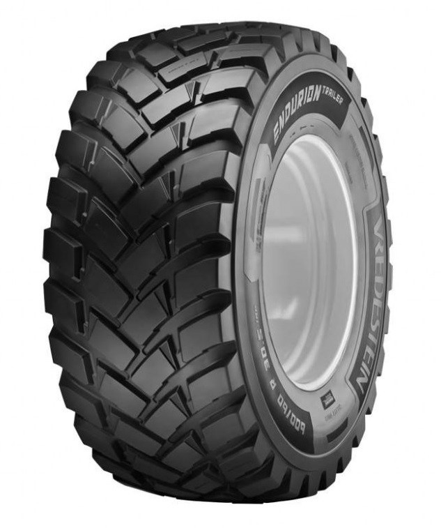 650/65 R 26,5 Vredestein Endurion Trailer 179 D TL 