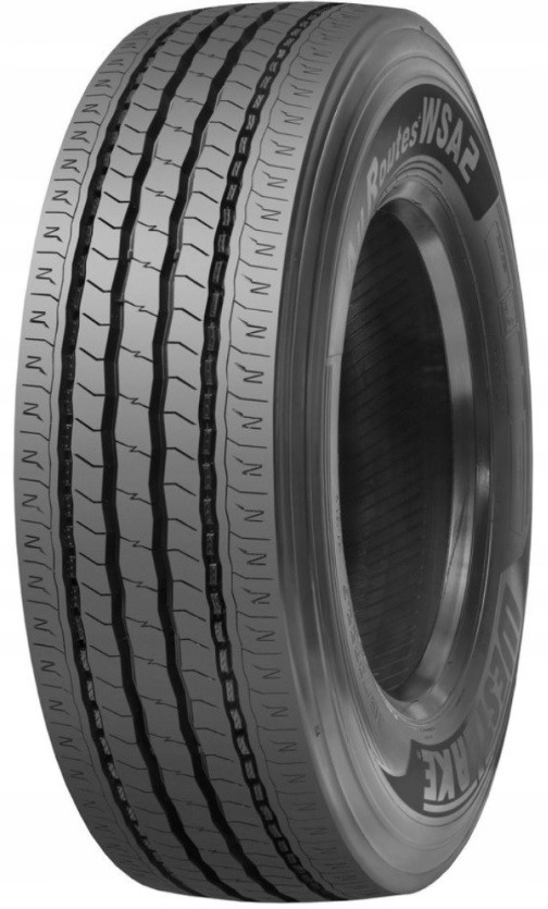 385/55 R22,5 160K TL WSA2 VA / M+S / 3PMSF 160 K WESTLAKE