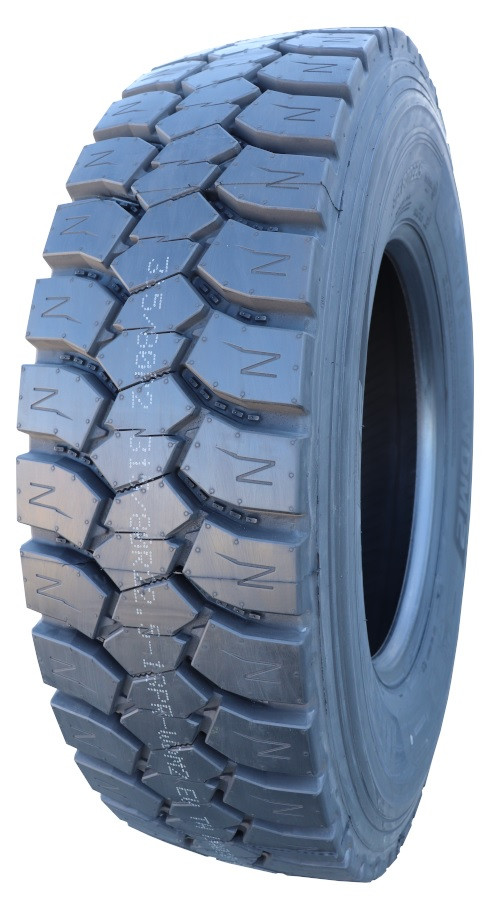 315/80 R22,5 154L TL WDM2 HA / M+S / 3PMSF 156/150 K 154/150 L WESTLAKE