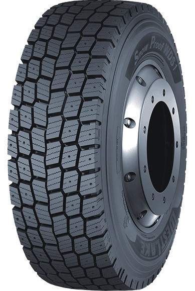 315/80 R22,5 154L TL WDS1 HA / M+S / 3PMSF 156/150 K 154/150 L WESTLAKE