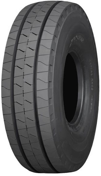 480/95 R25 206A5 TL RR42 IND4 inkl.Dicht inkl. O-RING 206 A5 YOKOHAMA